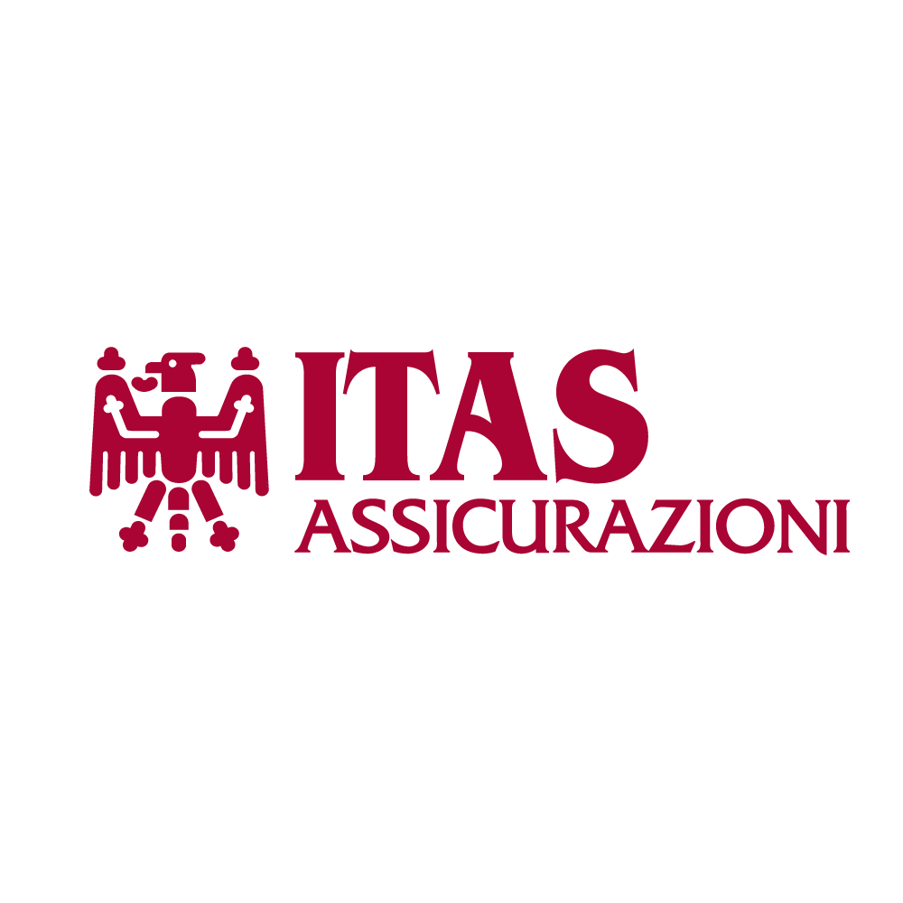 ITAS