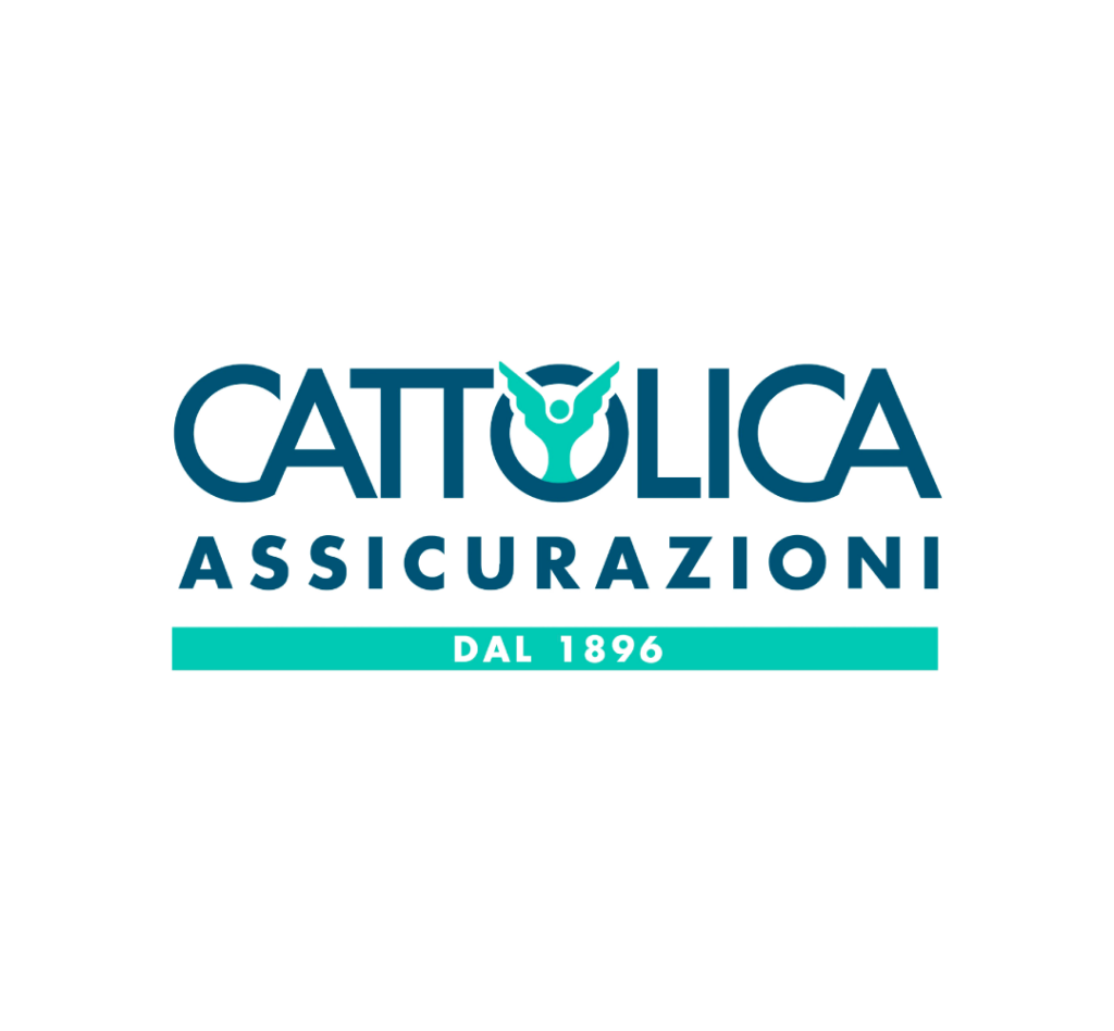 cattolica